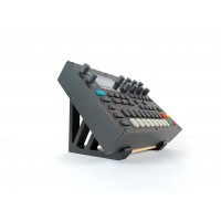 Стойка для Elektron Digitakt, Digitone, Syntakt  - 45°